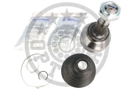 ШРУС Optimal CW-2560