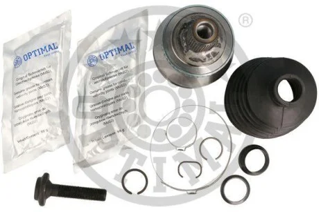ШРУС наружный Optimal CW-2563