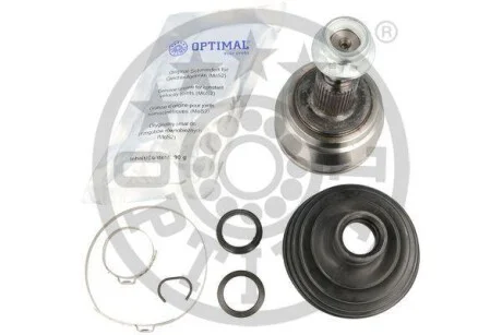 ШРУС наружный Optimal CW-2566