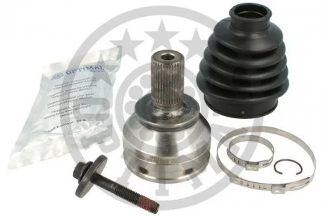ШРУС наружный Optimal CW-2567