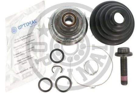 ШРУС наружный Optimal CW-2568