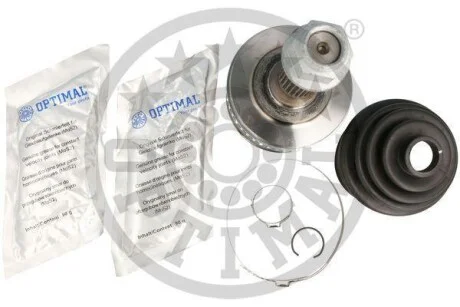 ШРУС зовнішній Optimal CW-2578
