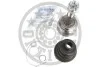 ШРУС Optimal CW-2579 (фото 1)