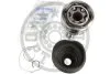 ШРУС Optimal CW-2583 (фото 2)