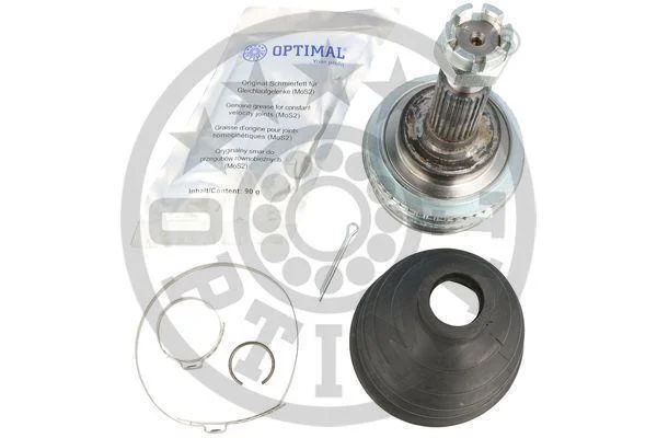 ШРУС Optimal CW-2585 (фото 1)