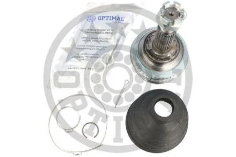 ШРУС Optimal CW-2585