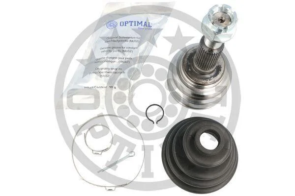 ШРУС Optimal CW-2589 (фото 1)