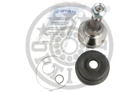 ШРУС зовнішній Optimal CW-2591