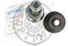 ШРУС Optimal CW-2592 (фото 1)