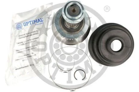 ШРУС Optimal CW-2592