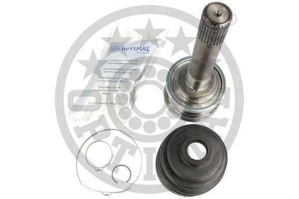 ШРУС Optimal CW-2594 (фото 1)