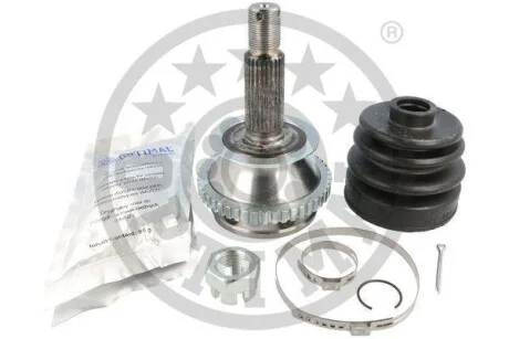 ШРУС наружный Optimal CW-2597