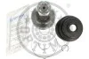 ШРУС Optimal CW-2598 (фото 1)