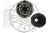 ШРУС Optimal CW-2598 (фото 2)