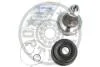 ШРУС Optimal CW-2603 (фото 1)
