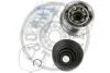ШРУС Optimal CW-2603 (фото 2)