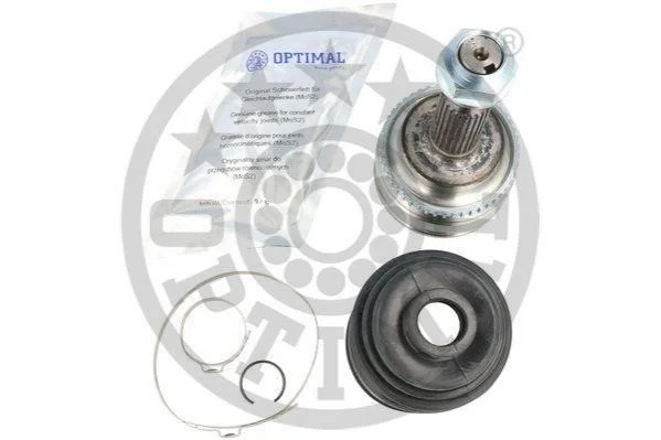 ШРУС наружный Optimal CW-2605 (фото 1)
