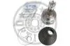 ШРУС Optimal CW-2609 (фото 1)