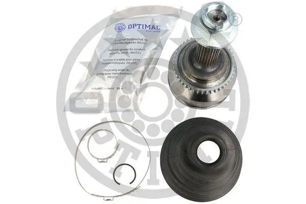 ШРУС Optimal CW-2627 (фото 1)