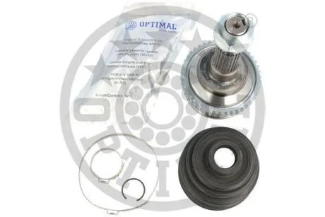 ШРУС Optimal CW-2630