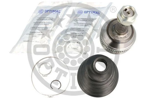 ШРУС наружный Optimal CW-2632 (фото 1)