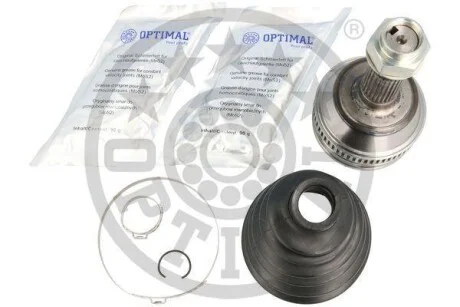 ШРУС наружный Optimal CW-2632