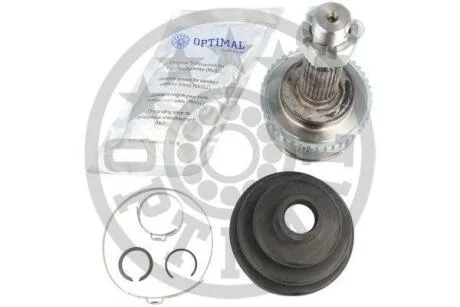 ШРУС Optimal CW-2636