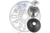 ШРУС Optimal CW-2643 (фото 1)