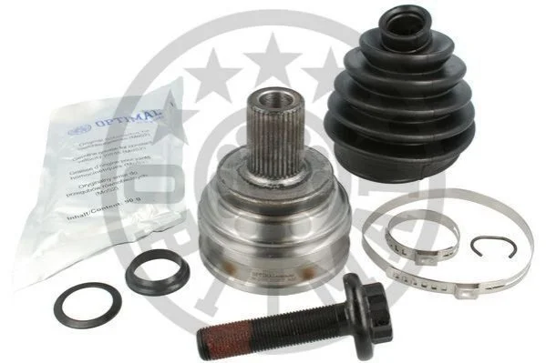 ШРУС Optimal CW-2648 (фото 1)
