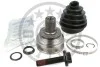 ШРУС Optimal CW-2648 (фото 1)