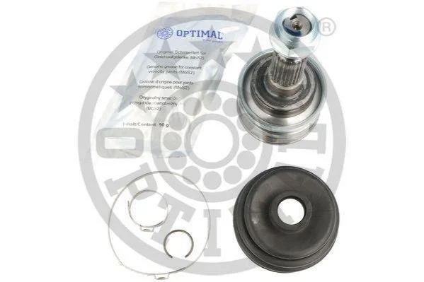 ШРУС наружный Optimal CW-2656 (фото 1)