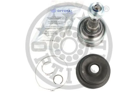 ШРУС наружный Optimal CW-2656