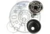 ШРУС Optimal CW-2660 (фото 2)