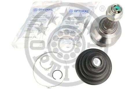 ШРУС наружный Optimal CW-2667