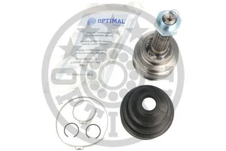 ШРУС наружный Optimal CW-2670