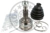 ШРУС Optimal CW-2671 (фото 1)