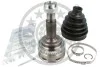 ШРУС Optimal CW-2671 (фото 1)