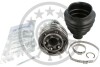 ШРУС Optimal CW-2671 (фото 2)