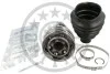 ШРУС Optimal CW-2671 (фото 2)