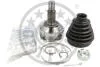 ШРУС Optimal CW-2675 (фото 1)