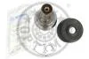 ШРУС Optimal CW-2681 (фото 1)