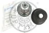 ШРУС Optimal CW-2684 (фото 1)