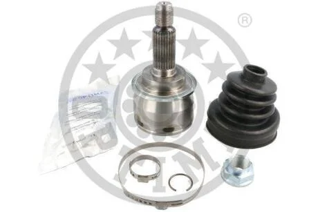 ШРУС Optimal CW-2688