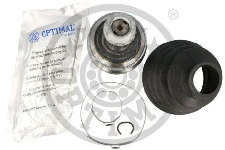 ШРУС зовнішній Optimal CW-2689