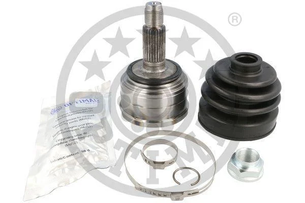 ШРУС Optimal CW-2693 (фото 1)