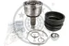 ШРУС Optimal CW-2693 (фото 2)