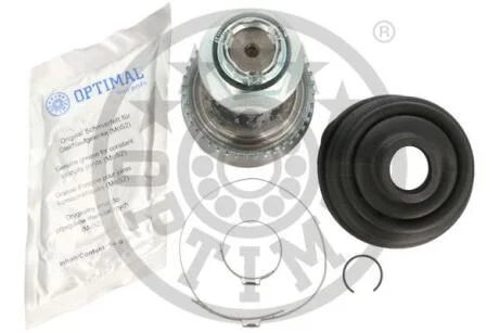 ШРУС Optimal CW-2695