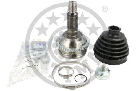 ШРУС наружный Optimal CW-2696
