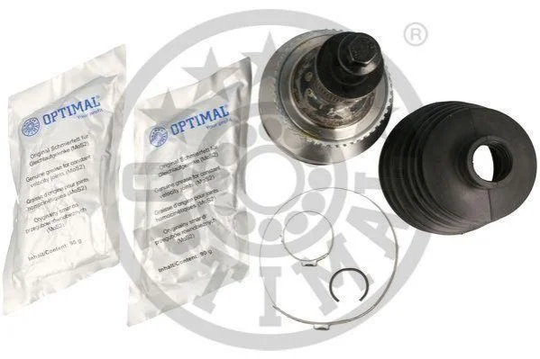 ШРУС наружный Optimal CW-2698 (фото 1)