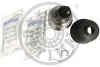 ШРУС наружный Optimal CW-2698 (фото 1)